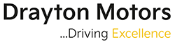 Drayton Motors KIA