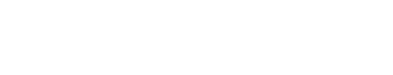 Drayton Motors BYD