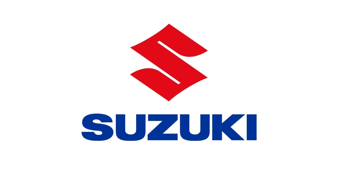 Suzuki Approved used Cars in Boston