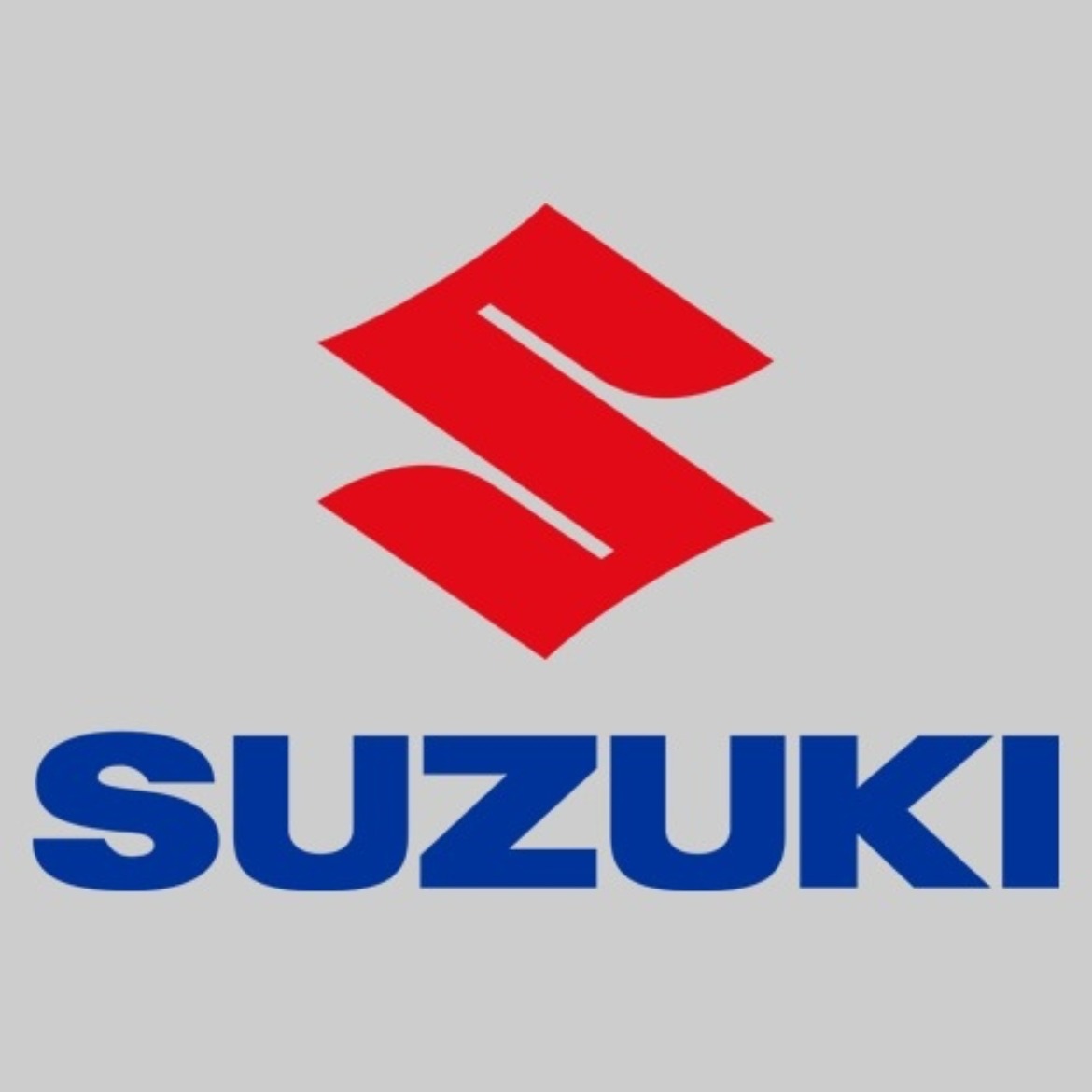 New Suzuki Range at Drayton Motors Suzuki
