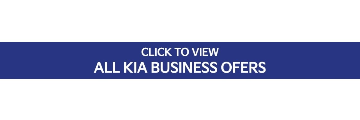 Kia Business Centre Offers
