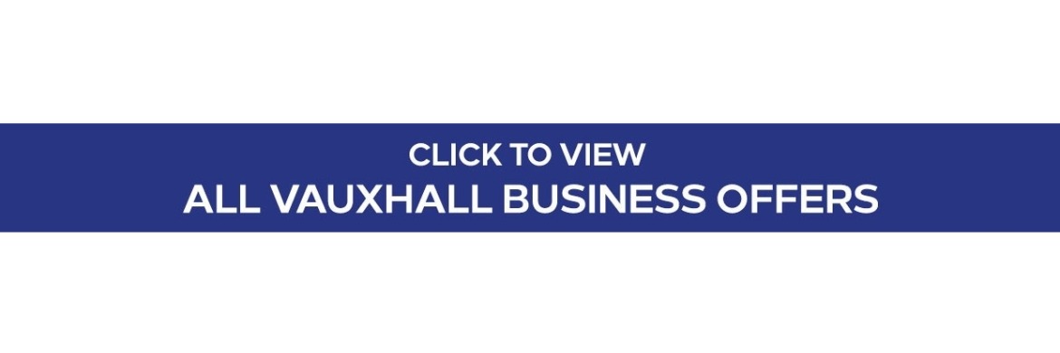 Vauxhall Business Centre Offers
